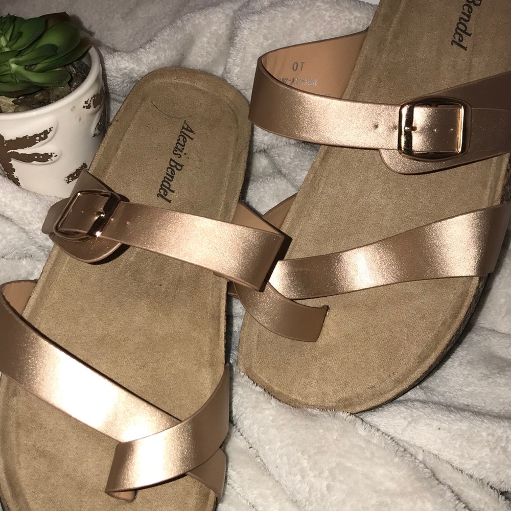 Shoes, NWOT